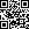 https://khabaronline.ir/xnhNn