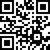 https://khabaronline.ir/x4f9d
