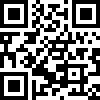 https://khabaronline.ir/xg2Dv