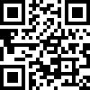 https://khabaronline.ir/x6T6C