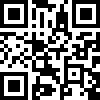 https://khabaronline.ir/x83Ww
