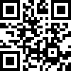 https://khabaronline.ir/xhNfh