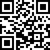 https://khabaronline.ir/x43n7