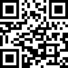 https://khabaronline.ir/x7KPz