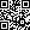 https://khabaronline.ir/x6yBw