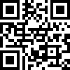 https://khabaronline.ir/xmZvQ
