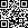 https://khabaronline.ir/xjYyN