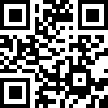 https://khabaronline.ir/xp9Zg