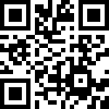 https://khabaronline.ir/x5PGM