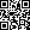 https://khabaronline.ir/x59ns