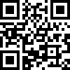 https://khabaronline.ir/xph4d