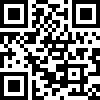 https://khabaronline.ir/xjzG4
