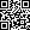 https://khabaronline.ir/x6P5q