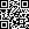 https://khabaronline.ir/x6LG9