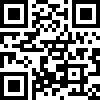 https://khabaronline.ir/xmrG9