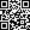 https://khabaronline.ir/x5sHZ