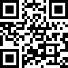 https://khabaronline.ir/xjdhr