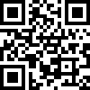 https://khabaronline.ir/xncY5