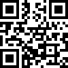 https://khabaronline.ir/xmQTW