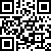 https://khabaronline.ir/xMcv