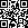 https://khabaronline.ir/xgYtB