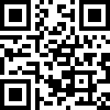 https://khabaronline.ir/x35V6