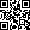https://khabaronline.ir/xwQx