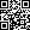 https://khabaronline.ir/x54BF