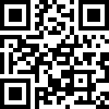 https://khabaronline.ir/x53Yp
