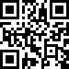 https://khabaronline.ir/xnLC6