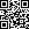 https://khabaronline.ir/x4SD5