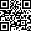 https://khabaronline.ir/x8hY7