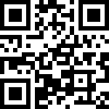 https://khabaronline.ir/x4HJR