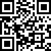 https://khabaronline.ir/x6k2Y