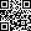 https://khabaronline.ir/x3TpH