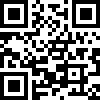 https://khabaronline.ir/xdYDy