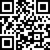 https://khabaronline.ir/x8JcV