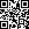 https://khabaronline.ir/xjCgR