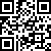 https://khabaronline.ir/x7ySQ