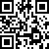 https://khabaronline.ir/xRcc