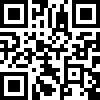 https://khabaronline.ir/xh6GD
