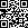 https://khabaronline.ir/xh3s9