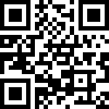 https://khabaronline.ir/xnyFG
