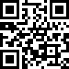 https://khabaronline.ir/xhPLH
