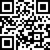 https://khabaronline.ir/xghG8