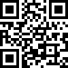 https://khabaronline.ir/xgcHw
