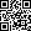 https://khabaronline.ir/x7BZp