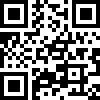 https://khabaronline.ir/x7QFG