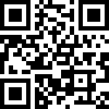 https://khabaronline.ir/xp3Nd