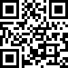 https://khabaronline.ir/xgJxv